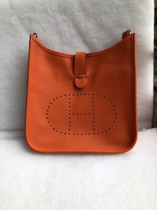 Hermes Handbags 699